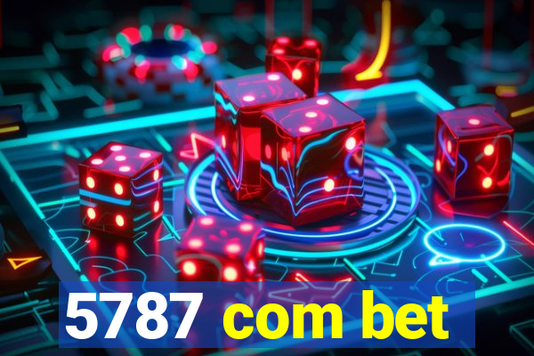 5787 com bet